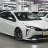 toyota prius 2019 -TOYOTA--Prius DAA-ZVW51--ZVW51-6137504---TOYOTA--Prius DAA-ZVW51--ZVW51-6137504- image 4