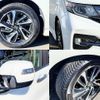 honda stepwagon 2017 -HONDA--Stepwgn DBA-RP3--RP3-1130996---HONDA--Stepwgn DBA-RP3--RP3-1130996- image 8