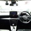 toyota yaris-cross 2021 -TOYOTA 【群馬 344】--Yaris Cross MXPJ10--MXPJ10-3026239---TOYOTA 【群馬 344】--Yaris Cross MXPJ10--MXPJ10-3026239- image 12