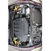 daihatsu copen 2012 CFJ1707499 image 18