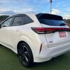 nissan aura 2022 CFJ1694549 image 8