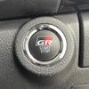 toyota hilux 2022 -TOYOTA--Hilux 3DF-GUN125--GUN125-3931804---TOYOTA--Hilux 3DF-GUN125--GUN125-3931804- image 12