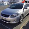 toyota corolla-fielder 2010 -TOYOTA--Corolla Fielder NZE144G--9024239---TOYOTA--Corolla Fielder NZE144G--9024239- image 13