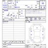 nissan march 2015 -NISSAN--March K13--381094---NISSAN--March K13--381094- image 3