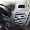 toyota harrier 2004 ENHANCEAUTO_1_ea294624 image 35