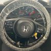 honda vezel 2023 CFJ1744665 image 17