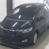 honda fit 2017 -HONDA--Fit GP5-3404242---HONDA--Fit GP5-3404242- image 5