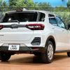 toyota raize 2023 CFJ1677178 image 17