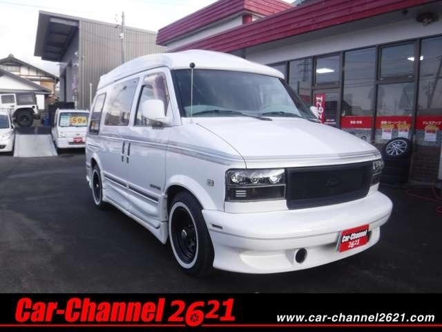 car_464ba34c-37f4-409c-83df-