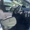 toyota prius-α 2017 -TOYOTA--Prius α DAA-ZVW41W--ZVW41-0051851---TOYOTA--Prius α DAA-ZVW41W--ZVW41-0051851- image 5