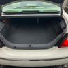 jaguar s-type 2007 CFJ1639368 image 12