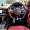 maserati levante 2022 CFJ0700966 image 3