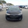 honda fit 2016 CFJ1762239 image 44