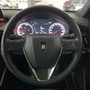 toyota crown 2020 -TOYOTA--Crown 6AA-AZSH20--AZSH20-1055474---TOYOTA--Crown 6AA-AZSH20--AZSH20-1055474- image 4