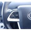 toyota prius 2016 -TOYOTA--Prius ZVW51--ZVW51-6040277---TOYOTA--Prius ZVW51--ZVW51-6040277- image 11