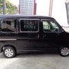 daihatsu atrai-wagon 2015 -DAIHATSU--Atrai Wagon ABA-S321G--S321G----DAIHATSU--Atrai Wagon ABA-S321G--S321G-- image 8