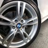 bmw 3-series 2015 -BMW--BMW 3 Series LDA-3D20--WBA3D36010NS48638---BMW--BMW 3 Series LDA-3D20--WBA3D36010NS48638- image 15