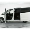 nissan serena 2012 -NISSAN--Serena DAA-HC26--HC26-071885---NISSAN--Serena DAA-HC26--HC26-071885- image 17