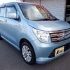 suzuki wagon-r 2014 -SUZUKI--Wagon R DAA-MH44S--MH44S-113696---SUZUKI--Wagon R DAA-MH44S--MH44S-113696- image 43