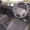 toyota hiace-wagon 2022 -TOYOTA--Hiace Wagon TRH219W-0041764---TOYOTA--Hiace Wagon TRH219W-0041764- image 4