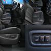 nissan elgrand 2014 -NISSAN--Elgrand DBA-PNE52--PNE52-040070---NISSAN--Elgrand DBA-PNE52--PNE52-040070- image 21