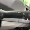 toyota prius 2010 -TOYOTA--Prius DAA-ZVW30--ZVW30-0179238---TOYOTA--Prius DAA-ZVW30--ZVW30-0179238- image 7