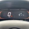 daihatsu mira-e-s 2022 quick_quick_5BA-LA350S_LA350S-0296826 image 10