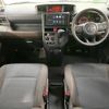 toyota roomy 2024 -TOYOTA--Roomy 5BA-M900A--M900A-1127***---TOYOTA--Roomy 5BA-M900A--M900A-1127***- image 2