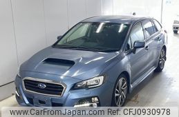 subaru levorg 2014 -SUBARU--Levorg VM4-004946---SUBARU--Levorg VM4-004946-