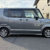 honda n-box-plus 2012 CFJ1739363 image 7