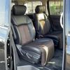 nissan elgrand 2011 -NISSAN--Elgrand DBA-TNE52--TNE52-002190---NISSAN--Elgrand DBA-TNE52--TNE52-002190- image 14