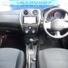 nissan note 2012 -NISSAN 【福岡 】--Note E12--022984---NISSAN 【福岡 】--Note E12--022984- image 26