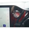 lexus nx 2023 -LEXUS--Lexus NX 5BA-AAZA20--AAZA20-6002939---LEXUS--Lexus NX 5BA-AAZA20--AAZA20-6002939- image 25