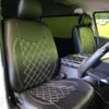 toyota hiace-wagon 2014 quick_quick_CBA-TRH214W_TRH214-0038969 image 10