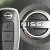 nissan dayz 2024 -NISSAN--DAYZ 5BA-B46W--B46W-0401640---NISSAN--DAYZ 5BA-B46W--B46W-0401640- image 6