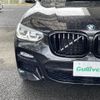bmw x4 2020 -BMW--BMW X4 CBA-UJ20--WBAUJ32030LK55864---BMW--BMW X4 CBA-UJ20--WBAUJ32030LK55864- image 3