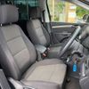 volkswagen sharan 2013 CFJ1776377 image 10