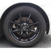 mazda roadster 2019 CFJ1699118 image 3