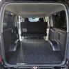 toyota hiace-van 2014 -TOYOTA--Hiace Van CBF-TRH200V--TRH200-0211659---TOYOTA--Hiace Van CBF-TRH200V--TRH200-0211659- image 20