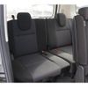 nissan serena 2019 -NISSAN--Serena DAA-GC27--GC27-053113---NISSAN--Serena DAA-GC27--GC27-053113- image 15