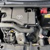 toyota vitz 2018 -TOYOTA--Vitz DBA-KSP130--KSP130-2225425---TOYOTA--Vitz DBA-KSP130--KSP130-2225425- image 28