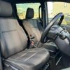 toyota voxy 2018 CFJ1800991 image 8
