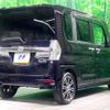 daihatsu tanto 2015 -DAIHATSU--Tanto DBA-LA600S--LA600S-0309031---DAIHATSU--Tanto DBA-LA600S--LA600S-0309031- image 18