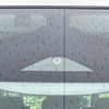 nissan serena 2024 -NISSAN--Serena 5BA-FC28--FC28-021484---NISSAN--Serena 5BA-FC28--FC28-021484- image 4
