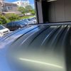 daihatsu hijet-truck 2019 -DAIHATSU--Hijet Truck EBD-S510P--S510P-0256168---DAIHATSU--Hijet Truck EBD-S510P--S510P-0256168- image 5