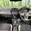 nissan note 2019 quick_quick_HE12_HE12-301934 image 2