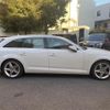 audi a4 2020 -AUDI--Audi A4 ABA-8WCVN--WAUZZZF47KA084937---AUDI--Audi A4 ABA-8WCVN--WAUZZZF47KA084937- image 11