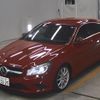 mercedes-benz cla-class 2015 -MERCEDES-BENZ--Benz CLA WDD1179422N268951---MERCEDES-BENZ--Benz CLA WDD1179422N268951- image 5