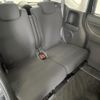 honda n-box 2012 CFJ1434264 image 10
