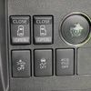 daihatsu tanto 2014 -DAIHATSU--Tanto DBA-LA600S--LA600S-0156412---DAIHATSU--Tanto DBA-LA600S--LA600S-0156412- image 5